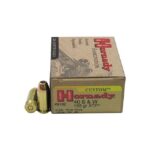 Hornady-Self-Defence-9132-090255391329.jpg_2.jpg