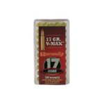 Hornady-V-Max-83170-090255831702.jpg_1.jpg