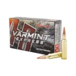 Hornady-Varmint-Express-81481-090255814811.jpg.jpg