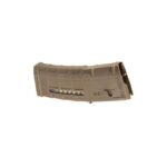 Magpul-MCT-MAG556-MCT-840815114963.jpg_1.jpg