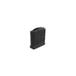 Magpul-PMAG-.308-AC-AICS-Magazine-Short-Action-MAG549-BLK-840815100782-1.jpg_1-1.jpg