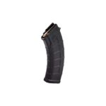 Magpul-PMAG-AK-MOE-MAG572-BLK-873750009056.jpg_1.jpg