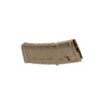 Magpul-PMAG-M3-Magazine-MAG557-MCT-840815117162.jpg.jpg