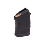 Magpul-PMAG-MAG657-BLK-840815108795.jpg_1.jpg