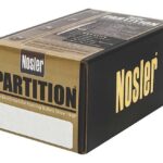 Nosler-44845-054041448451.jpg