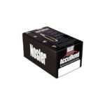 Nosler-AccuBond-High-Performance-Bonded-Core-Bullets-54851-054041548519.jpg.jpg