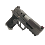 P80-PF320-CMP-BLK_01.png