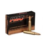 PMC-Ammunition-Bronze-Full-Metal-Jacket-Boat-Tail-55-Grain-223A-741569060080.jpg_1.jpg