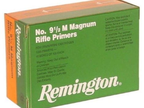RemLRM9-5-750x750-1-1.jpg