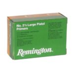 Remington-Large-Pistol-Primers-750x750-1.jpg