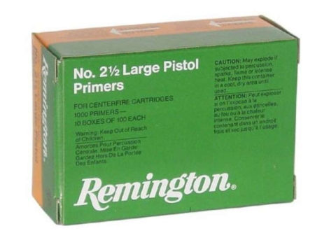 Remington-Large-Pistol-Primers-750x750-1.jpg