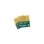 Remington-PREMIER-SHOTSHELL-PRIMERS-22661-047700085753.jpg_1.jpg