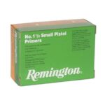 Remington-Small-Pistol-Primers-750x750-1.jpg