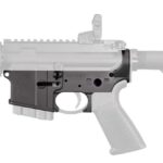 Ruger-AR-556-Lower-Receiver-8506-736676085064.jpg_1.jpg