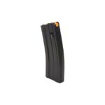 Ruger-AR-556-Magazine-90420-736676904204.jpg_1.jpg