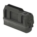 Ruger-American-Rifle-Magazine-90633-736676906338.jpg_2.jpg