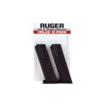 Ruger-SR9-SR9c-9E-Magazine-90449-736676904495.jpg_1.jpg