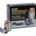 Sig-Sauer-Elite-Performance-E9MMA1-20-798681501724.jpg_1.jpg