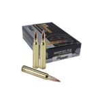 Sig-Sauer-OTM-Match-Ammo-E3WMM1-20-798681552955.jpg_1.jpg