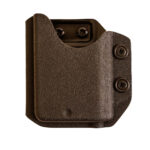 Standard-belt-holster-for-the-Switch-Gun-in-the-color-black.jpg