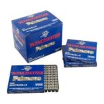 WINCHESTER-209-SHOTSHELL-PRIMERS.jpg