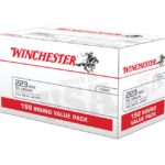 Winchester-55gr.-FMJ-150-Round-Value-Pack-USA223L1-020892224988.jpg.jpg