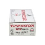 Winchester-Ammunition-Super-X-WC93-020892213012.jpg_2.jpg