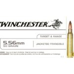 Winchester-Ammunition-Target-and-Range-Jacketed-Frangible-USA556JF-020892219816-1.jpg-1.jpg