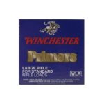 Winchester-Large-Rifle-Match-Primers-WMGLR-020892300378.jpg.jpg