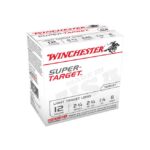 Winchester-Super-Target-TRGT128-020892016255.jpg.jpg