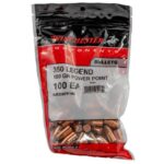 Winchester-Winchester-Bullets-WB350PP180-020892642959-1.jpg