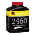 accurate-powder-2460-1lb-1.jpg