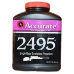 accurate-powder-2495-1lb.jpg