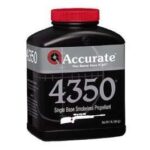 accurate-powder-4350-1lb.jpg