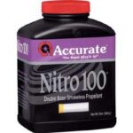 accurate-powder-nitro-100-12oz.jpg