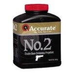 accurate-powder-no-2-1lb.jpg