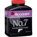 accurate-powder-no-7-1lb.jpg