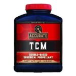 accurate-powder-tcm-1lb.jpg