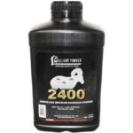 alliant-powder-2400-4lbs-.jpg