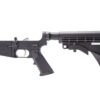 Anderson Manufacturing AR-15 Complete Lower Receiver - Image 2