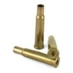 graf-brass-30-40-krag-50ct-.jpg