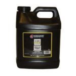 hodgdon-powder-700x-8lb-.jpg