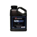 hodgdon-powder-cfe-223-8lb-1.jpg