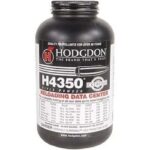hodgdon-powder-h4350-1lb-.jpg