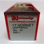 hornady-cases-17-hornet.jpg