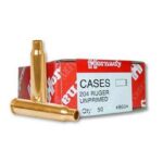 hornady-cases-204-ruger.jpg