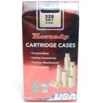 hornady-cases-220-swift.jpg