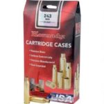 hornady-cases-243-winchester.jpg