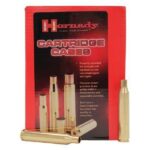 hornady-cases-25-06-rem1-.jpg