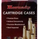 hornady-cases-30-m1-carbine.jpg